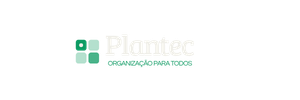Plantec